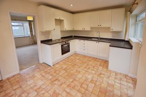 Kitchen Area- click for photo gallery